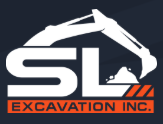 SL Excavation Inc.